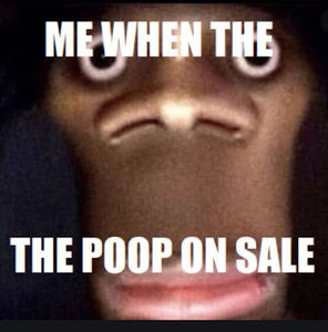 Meet your Posher, Cameron